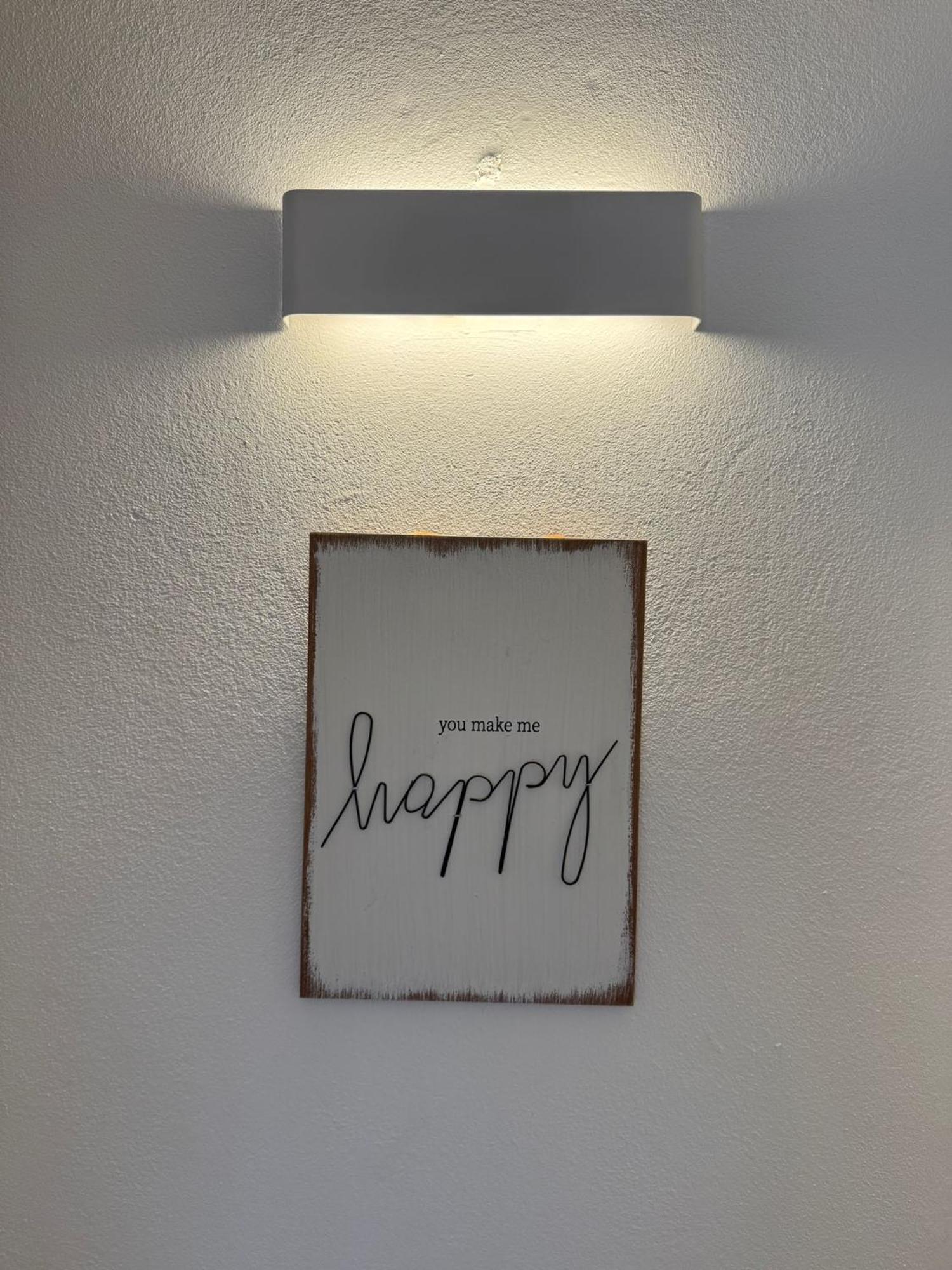 Cozy Apartment Oura Beach Albufeira Eksteriør bilde